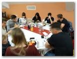 Pesée du MFC5.Lons le saunier le 29 avril 2016 - Energy Fight Club: dsc02139.jpg