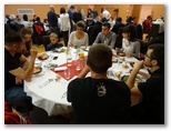 Pesée du MFC5.Lons le saunier le 29 avril 2016 - Energy Fight Club: dsc02140.jpg