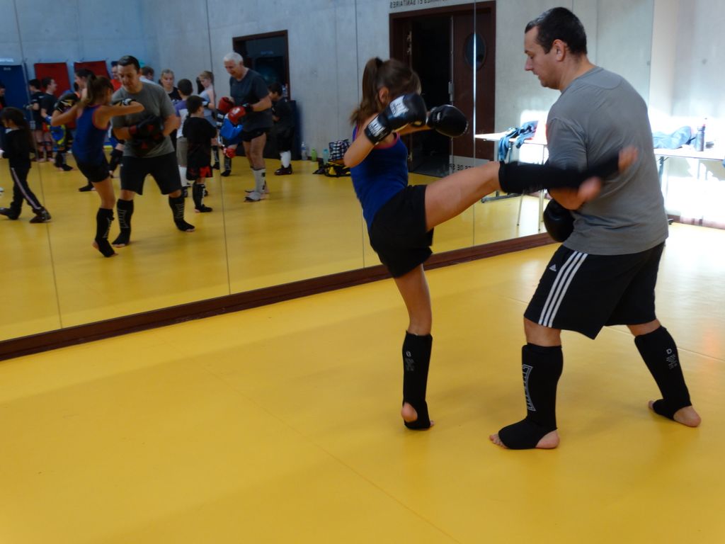 Entrainement enfants & adultes le samedi 19 décembre 2015 - Energy Fight Club dsc00963.jpg (large)
