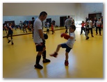 Entrainement enfants & adultes le samedi 19 décembre 2015 - Energy Fight Club: dsc00957.jpg