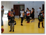 Entrainement enfants & adultes le samedi 19 décembre 2015 - Energy Fight Club: dsc00958.jpg