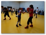 Entrainement enfants & adultes le samedi 19 décembre 2015 - Energy Fight Club: dsc00959.jpg