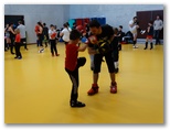 Entrainement enfants & adultes le samedi 19 décembre 2015 - Energy Fight Club: dsc00960.jpg