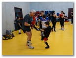 Entrainement enfants & adultes le samedi 19 décembre 2015 - Energy Fight Club: dsc00964.jpg