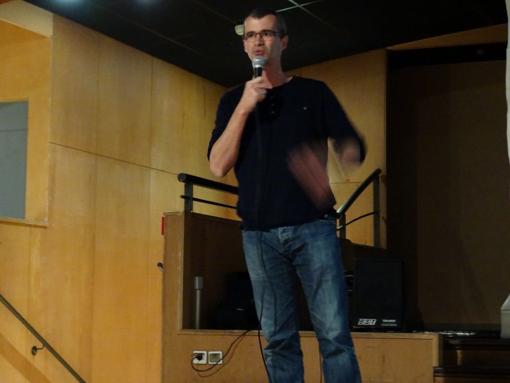 Soirée remerciements aux sponsors et bénévoles.Lons le Saunier le 11 décembre 2015 - Energy Fight Club dsc00712.jpg (large)
