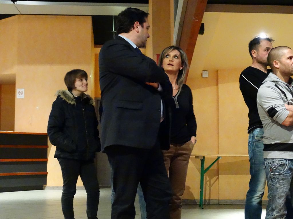 Soirée remerciements aux sponsors et bénévoles.Lons le Saunier le 11 décembre 2015 - Energy Fight Club dsc00715.jpg (large)