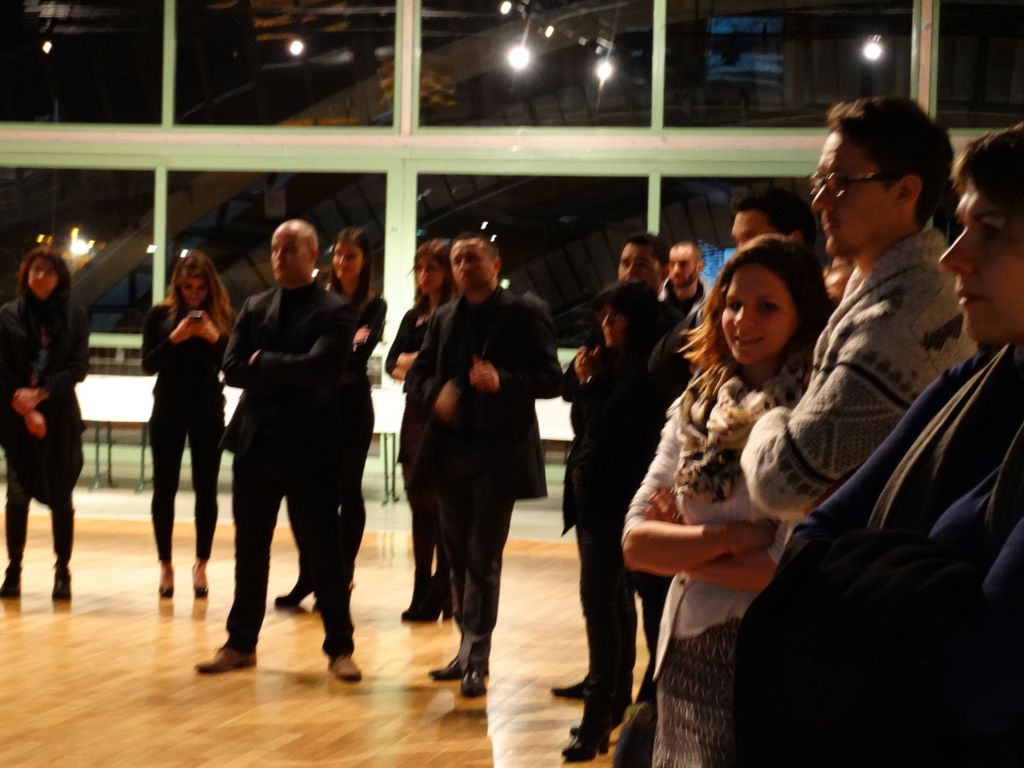 Soirée remerciements aux sponsors et bénévoles.Lons le Saunier le 11 décembre 2015 - Energy Fight Club dsc00716.jpg (large)