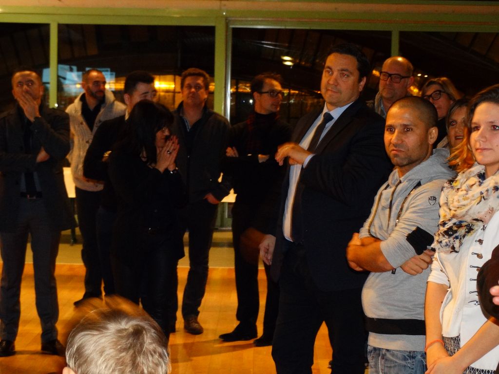 Soirée remerciements aux sponsors et bénévoles.Lons le Saunier le 11 décembre 2015 - Energy Fight Club dsc00717.jpg (large)
