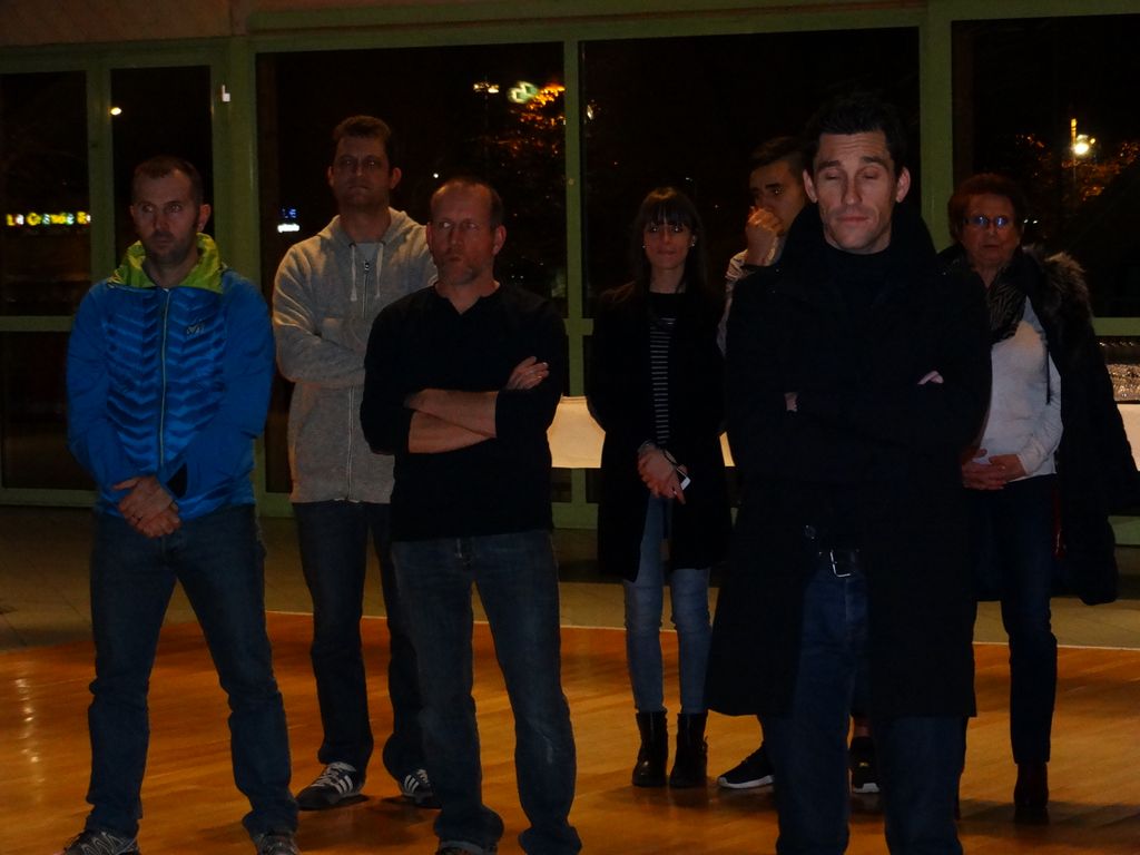 Soirée remerciements aux sponsors et bénévoles.Lons le Saunier le 11 décembre 2015 - Energy Fight Club dsc00718.jpg (large)