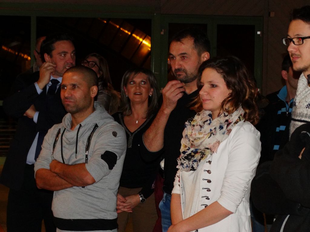 Soirée remerciements aux sponsors et bénévoles.Lons le Saunier le 11 décembre 2015 - Energy Fight Club dsc00719.jpg (large)