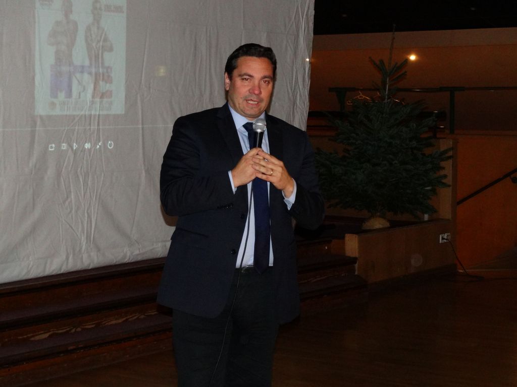 Soirée remerciements aux sponsors et bénévoles.Lons le Saunier le 11 décembre 2015 - Energy Fight Club dsc00722.jpg (large)