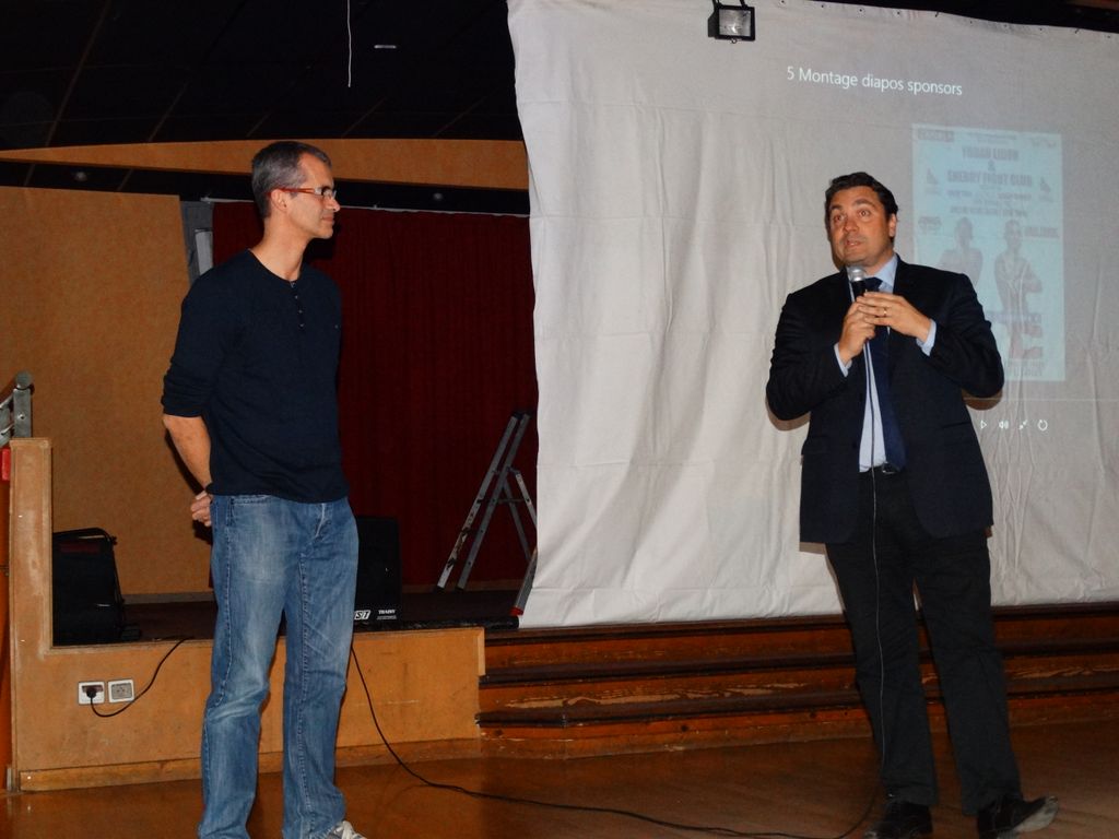 Soirée remerciements aux sponsors et bénévoles.Lons le Saunier le 11 décembre 2015 - Energy Fight Club dsc00723.jpg (large)