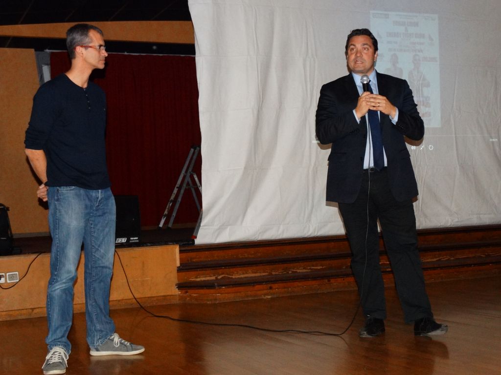 Soirée remerciements aux sponsors et bénévoles.Lons le Saunier le 11 décembre 2015 - Energy Fight Club dsc00724.jpg (large)