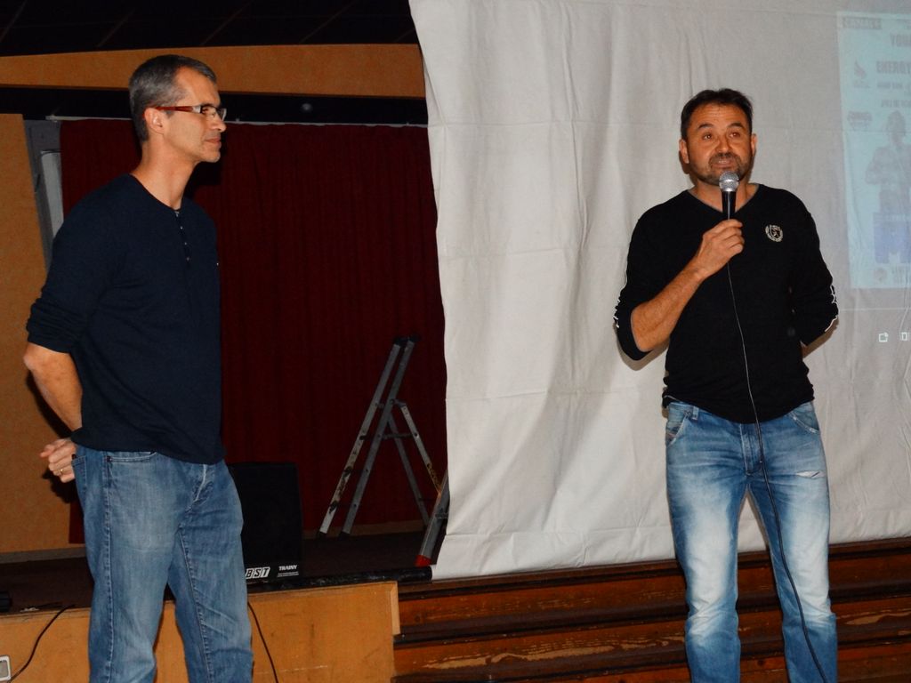 Soirée remerciements aux sponsors et bénévoles.Lons le Saunier le 11 décembre 2015 - Energy Fight Club dsc00725.jpg (large)