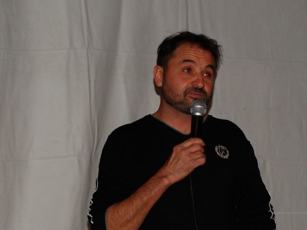 Soirée remerciements aux sponsors et bénévoles.Lons le Saunier le 11 décembre 2015 - Energy Fight Club dsc00726.jpg (large)