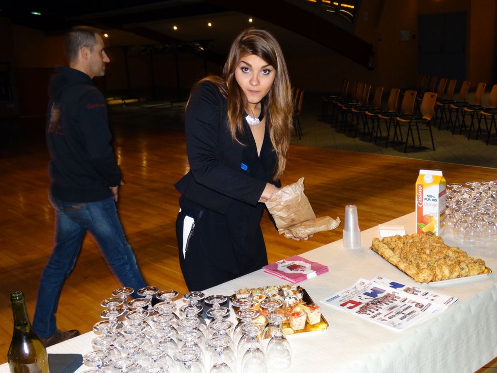 Soirée remerciements aux sponsors et bénévoles.Lons le Saunier le 11 décembre 2015 - Energy Fight Club dsc00732.jpg (large)