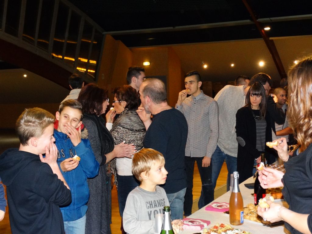 Soirée remerciements aux sponsors et bénévoles.Lons le Saunier le 11 décembre 2015 - Energy Fight Club dsc00733.jpg (large)