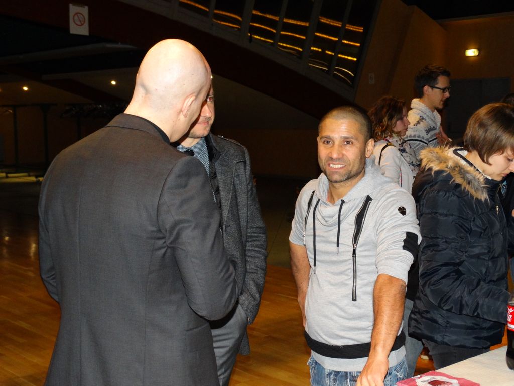 Soirée remerciements aux sponsors et bénévoles.Lons le Saunier le 11 décembre 2015 - Energy Fight Club dsc00734.jpg (large)