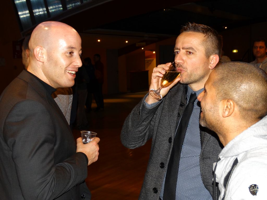 Soirée remerciements aux sponsors et bénévoles.Lons le Saunier le 11 décembre 2015 - Energy Fight Club dsc00735.jpg (large)