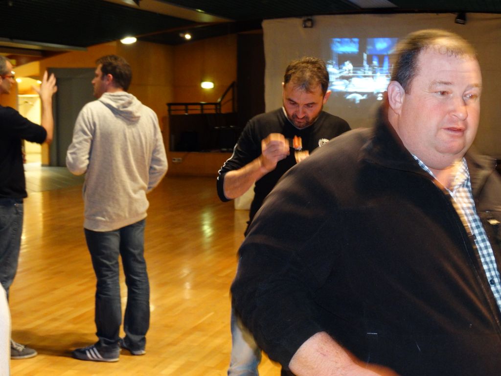 Soirée remerciements aux sponsors et bénévoles.Lons le Saunier le 11 décembre 2015 - Energy Fight Club dsc00737.jpg (large)