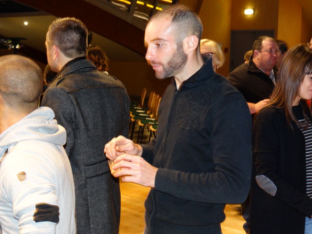 Soirée remerciements aux sponsors et bénévoles.Lons le Saunier le 11 décembre 2015 - Energy Fight Club dsc00739.jpg (large)