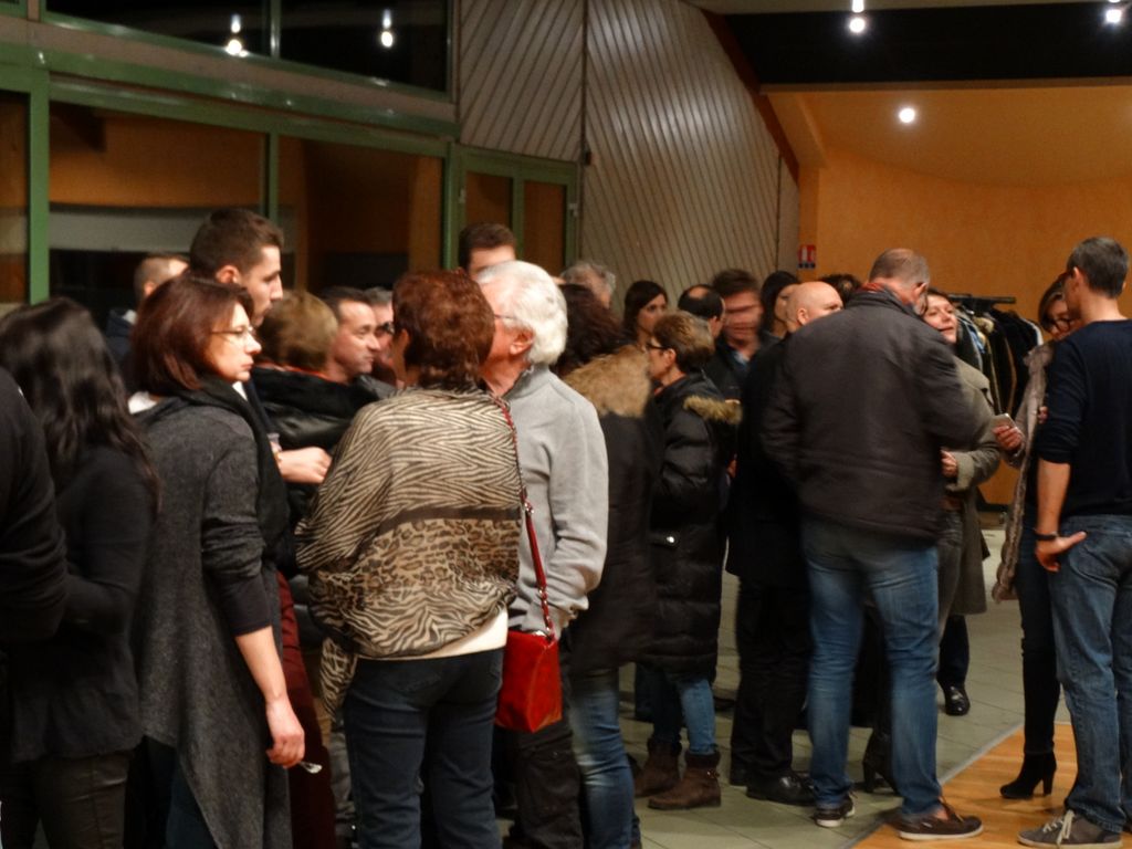 Soirée remerciements aux sponsors et bénévoles.Lons le Saunier le 11 décembre 2015 - Energy Fight Club dsc00740.jpg (large)