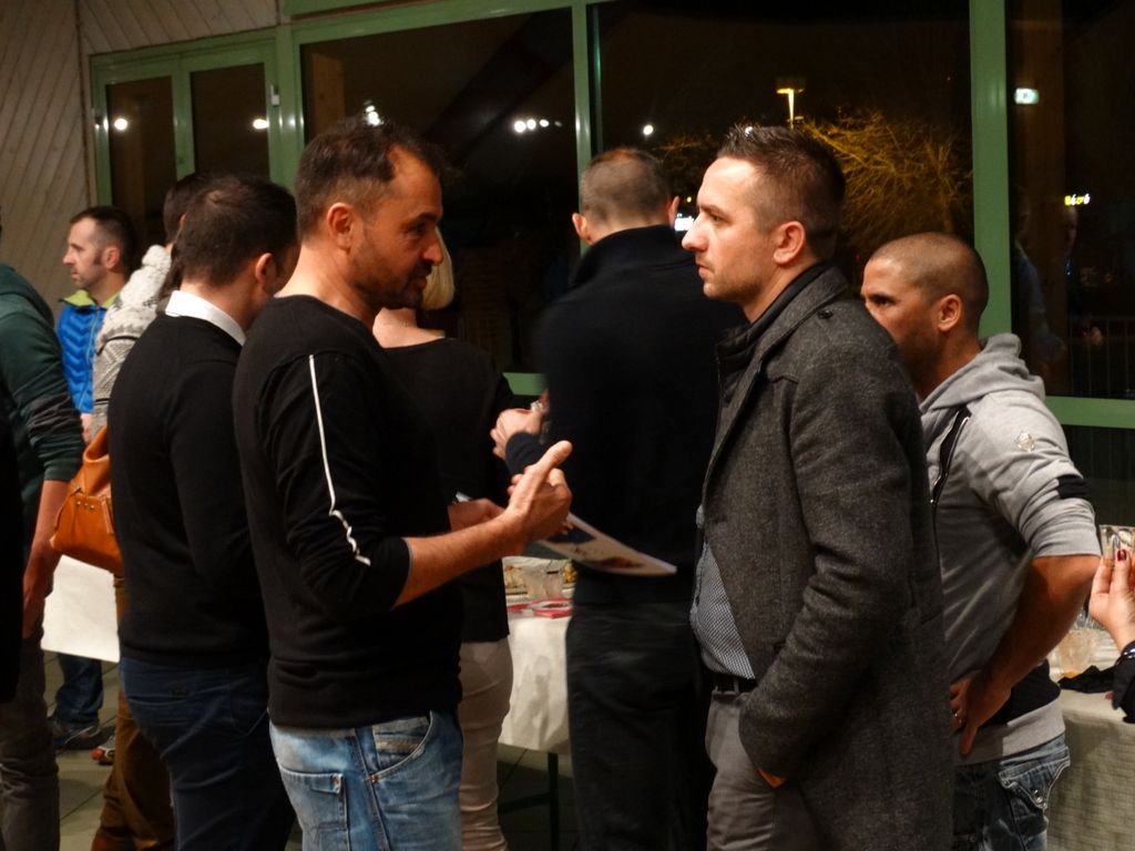 Soirée remerciements aux sponsors et bénévoles.Lons le Saunier le 11 décembre 2015 - Energy Fight Club dsc00741.jpg (large)