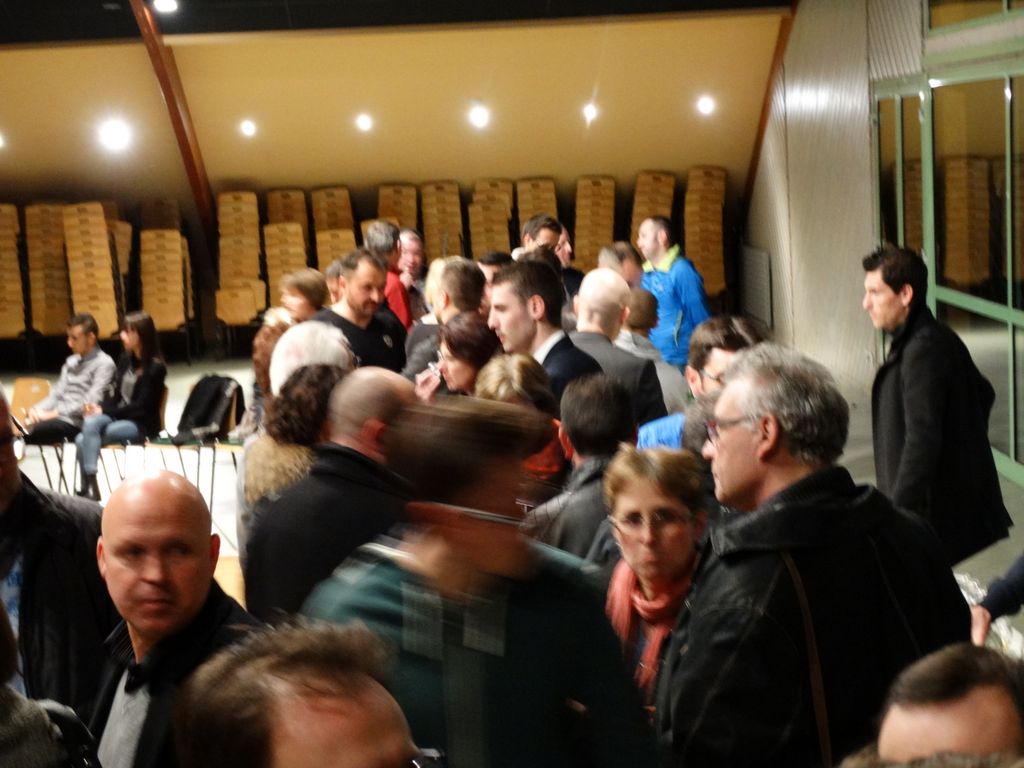 Soirée remerciements aux sponsors et bénévoles.Lons le Saunier le 11 décembre 2015 - Energy Fight Club dsc00743.jpg (large)