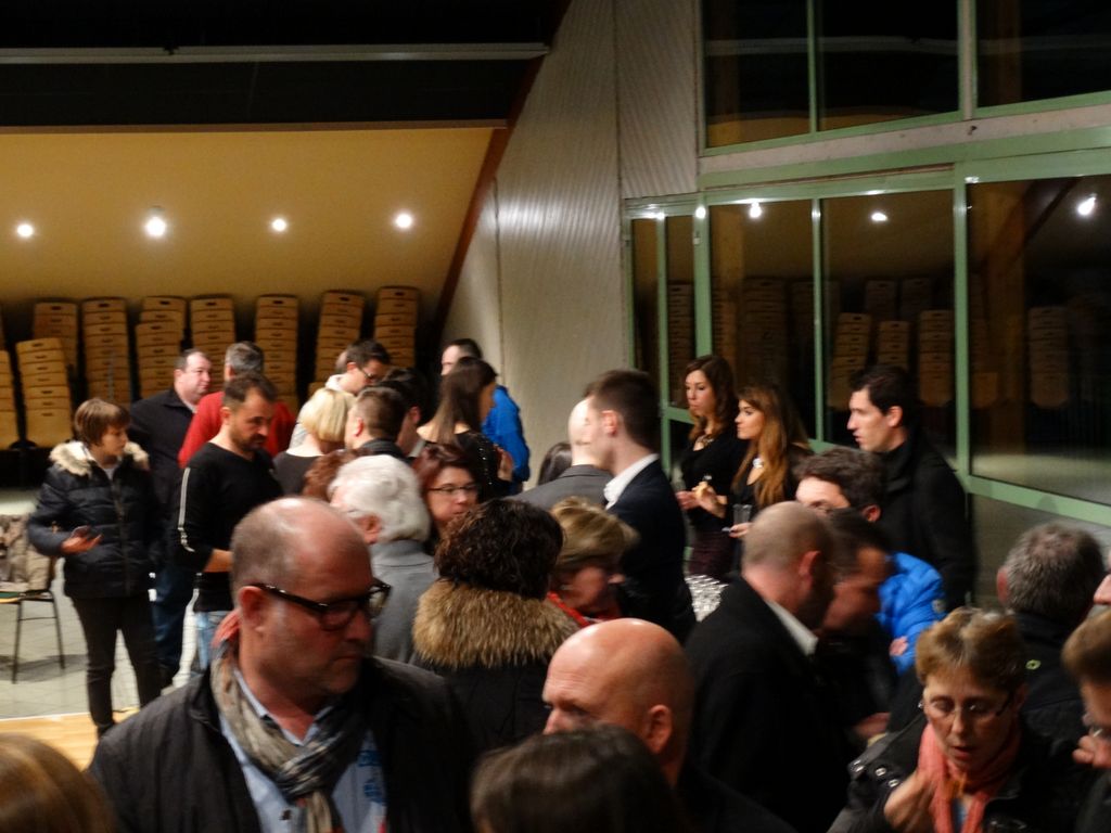Soirée remerciements aux sponsors et bénévoles.Lons le Saunier le 11 décembre 2015 - Energy Fight Club dsc00745.jpg (large)