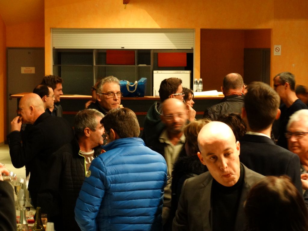 Soirée remerciements aux sponsors et bénévoles.Lons le Saunier le 11 décembre 2015 - Energy Fight Club dsc00750.jpg (large)