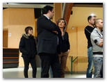 Soirée remerciements aux sponsors et bénévoles.Lons le Saunier le 11 décembre 2015 - Energy Fight Club: dsc00715.jpg