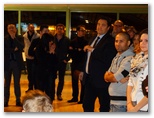 Soirée remerciements aux sponsors et bénévoles.Lons le Saunier le 11 décembre 2015 - Energy Fight Club: dsc00717.jpg