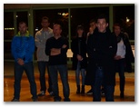 Soirée remerciements aux sponsors et bénévoles.Lons le Saunier le 11 décembre 2015 - Energy Fight Club: dsc00718.jpg