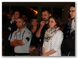 Soirée remerciements aux sponsors et bénévoles.Lons le Saunier le 11 décembre 2015 - Energy Fight Club: dsc00719.jpg