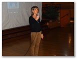 Soirée remerciements aux sponsors et bénévoles.Lons le Saunier le 11 décembre 2015 - Energy Fight Club: dsc00720.jpg