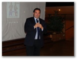 Soirée remerciements aux sponsors et bénévoles.Lons le Saunier le 11 décembre 2015 - Energy Fight Club: dsc00722.jpg
