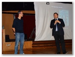 Soirée remerciements aux sponsors et bénévoles.Lons le Saunier le 11 décembre 2015 - Energy Fight Club: dsc00723.jpg