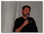 Soirée remerciements aux sponsors et bénévoles.Lons le Saunier le 11 décembre 2015 - Energy Fight Club: dsc00726.jpg