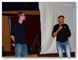 Soirée remerciements aux sponsors et bénévoles.Lons le Saunier le 11 décembre 2015 - Energy Fight Club: dsc00727.jpg