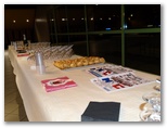 Soirée remerciements aux sponsors et bénévoles.Lons le Saunier le 11 décembre 2015 - Energy Fight Club: dsc00728.jpg