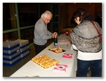 Soirée remerciements aux sponsors et bénévoles.Lons le Saunier le 11 décembre 2015 - Energy Fight Club: dsc00729.jpg