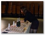 Soirée remerciements aux sponsors et bénévoles.Lons le Saunier le 11 décembre 2015 - Energy Fight Club: dsc00730.jpg