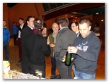 Soirée remerciements aux sponsors et bénévoles.Lons le Saunier le 11 décembre 2015 - Energy Fight Club: dsc00731.jpg