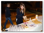 Soirée remerciements aux sponsors et bénévoles.Lons le Saunier le 11 décembre 2015 - Energy Fight Club: dsc00732.jpg
