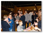 Soirée remerciements aux sponsors et bénévoles.Lons le Saunier le 11 décembre 2015 - Energy Fight Club: dsc00733.jpg