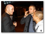 Soirée remerciements aux sponsors et bénévoles.Lons le Saunier le 11 décembre 2015 - Energy Fight Club: dsc00735.jpg