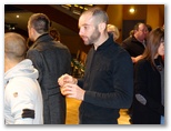 Soirée remerciements aux sponsors et bénévoles.Lons le Saunier le 11 décembre 2015 - Energy Fight Club: dsc00739.jpg