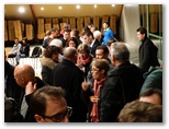 Soirée remerciements aux sponsors et bénévoles.Lons le Saunier le 11 décembre 2015 - Energy Fight Club: dsc00744.jpg