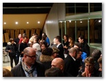 Soirée remerciements aux sponsors et bénévoles.Lons le Saunier le 11 décembre 2015 - Energy Fight Club: dsc00745.jpg