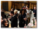 Soirée remerciements aux sponsors et bénévoles.Lons le Saunier le 11 décembre 2015 - Energy Fight Club: dsc00746.jpg
